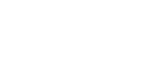NGL Supply Wholesale, LLC